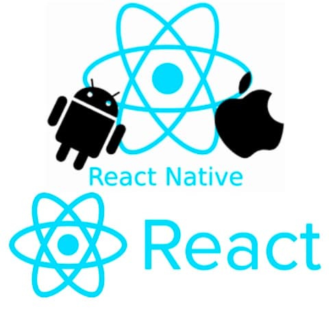 React Questions