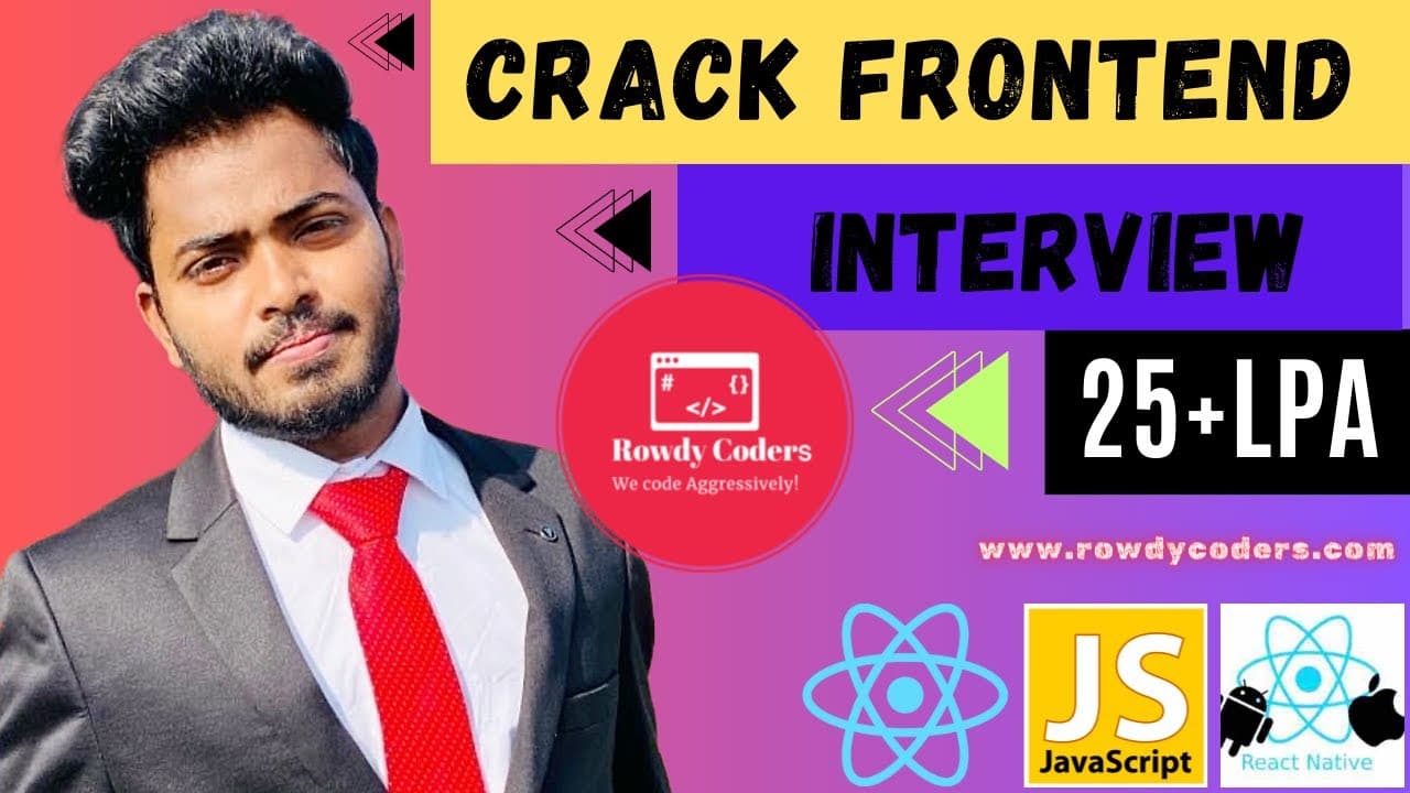 YouTube Video Tutorial