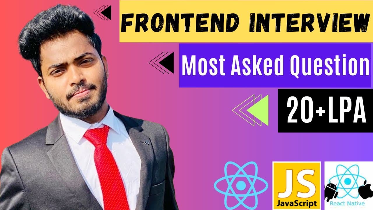 YouTube Video Tutorial