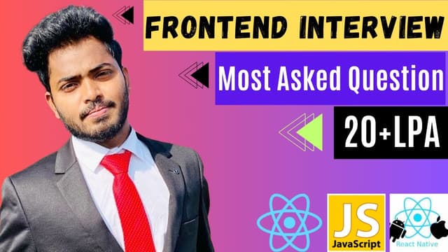 Creating an Infinite Scroll with FlatList in React Native | Rowdy Coders